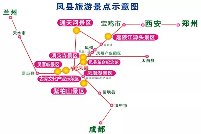 凤县gdp_2015年凤县国民经济和社会发展统计公报(2)