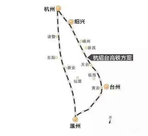 天台县人口_天台县人民医院照片(3)