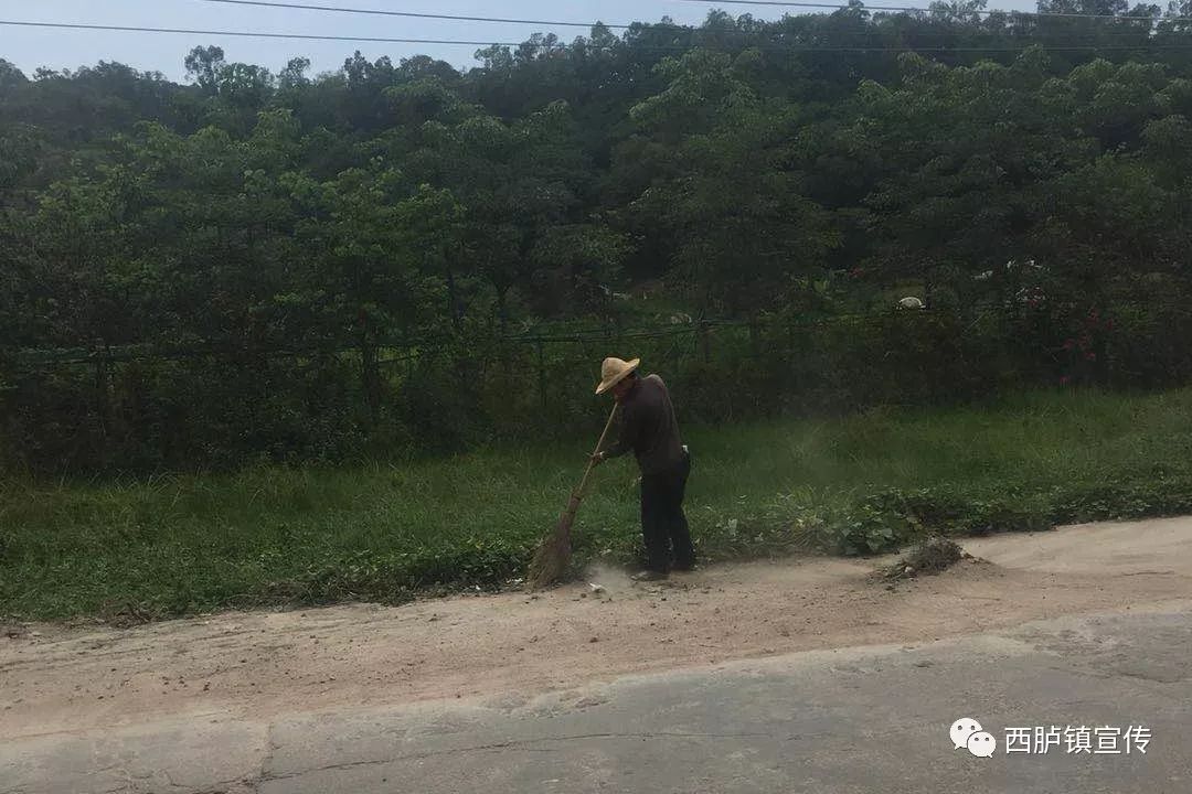 西胪内輋村人口_西胪内輋村女人图片(2)