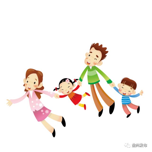 6月24日,盘州市尚启幼儿园有免费的好事等着您