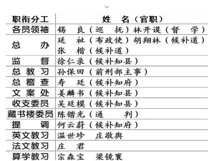 河南人口为什么那么多_河南人口这么多,为什么没有郑州始发到深圳的高铁(2)