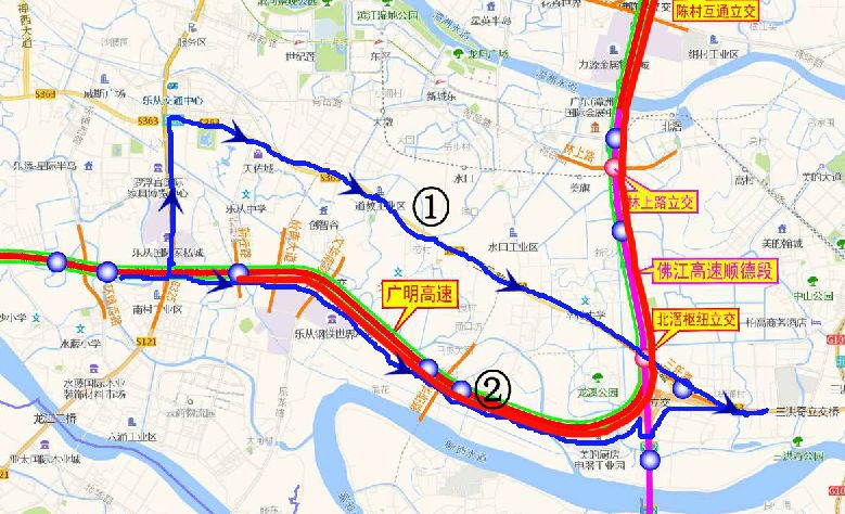 佛山市2018年人口_佛山要火了 广佛线客流量1.1亿 ,2018佛山全球抢人才,还有