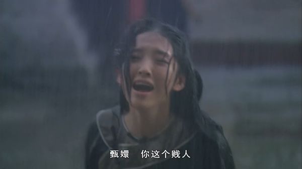 从今天起邢台将更名为雨台雷电黄色预警信号又来了