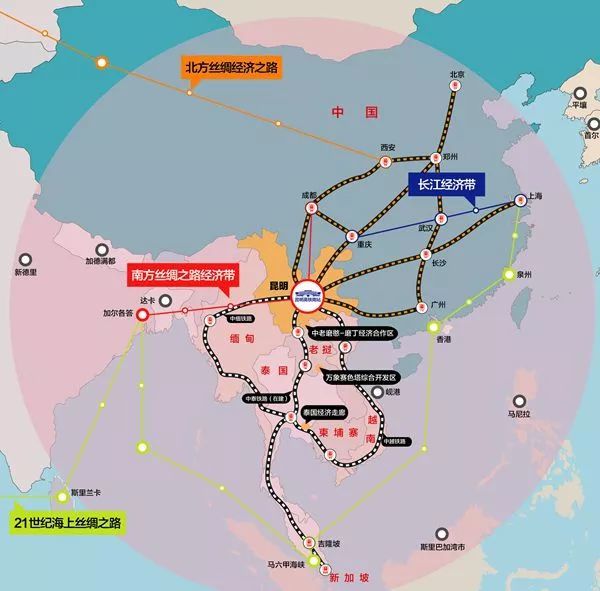 云南各州人口_云南各州市地图(2)