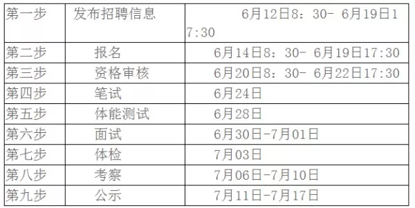 承德市多少人口_承德全市大排名曝光 来看承德县排第几