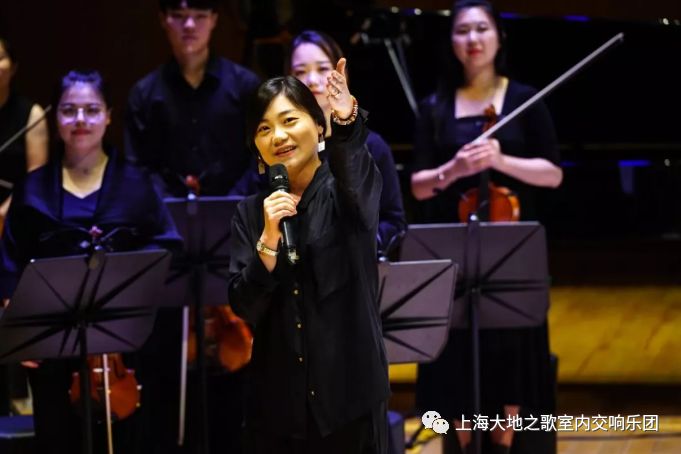 的风景当代室内乐新作品音乐会今晚浙江音乐学院现代音乐厅隆重上演