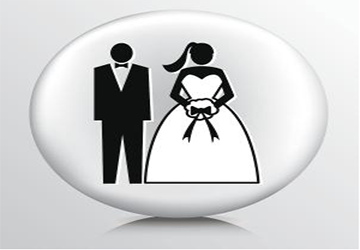 bobty综合体育婚礼筹谋APP开辟：给生人一个完善的婚礼(图1)