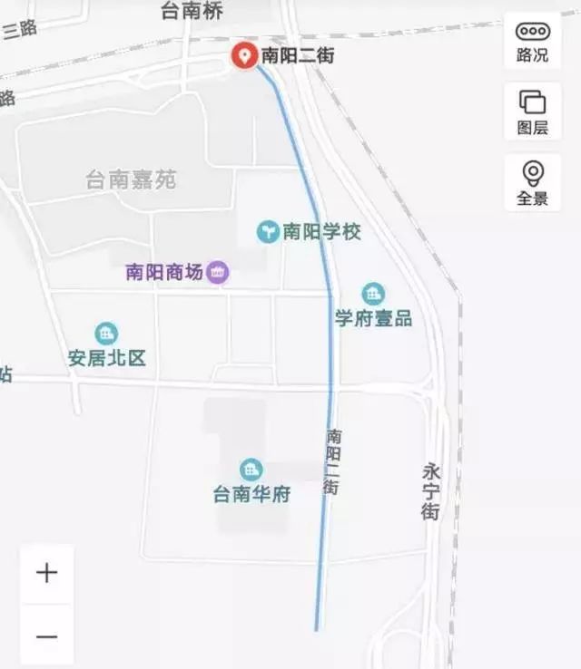 柳河县人口_柳河乡 地理百科 查字典地理网(3)