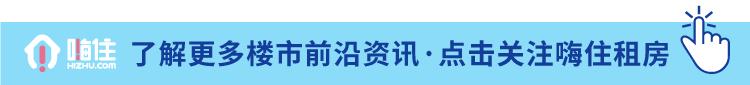 台湾人均gdp_为什么台湾人均GDP那么高,工资却连续倒退了20年？