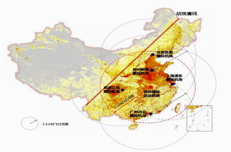 鄂州经济总量最新_鄂州最新城市规划图