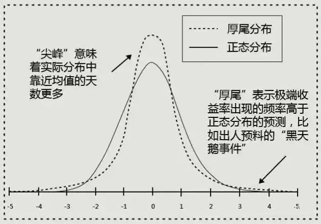 文艺复兴中国GDP排名_2018年中国城市GDP排名出炉 万亿GDP城市17座