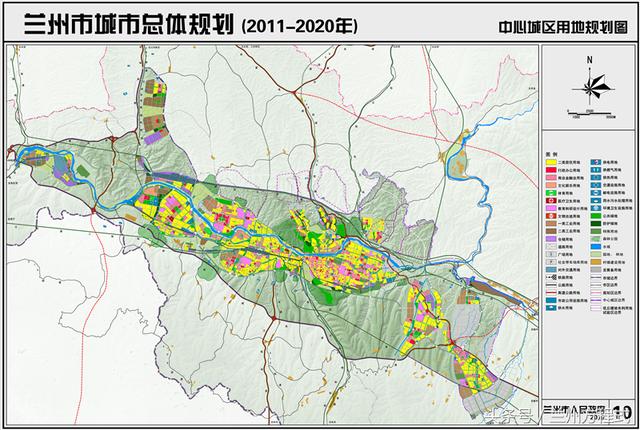 长治城区人口_中心城区人口将达629万