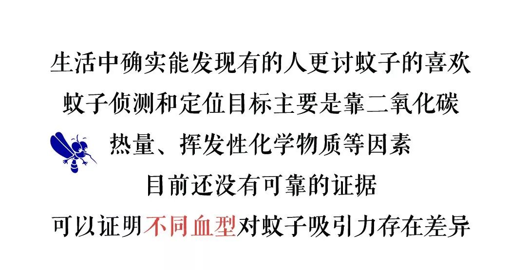 什么叮什么嘱的成语_成语故事图片(3)