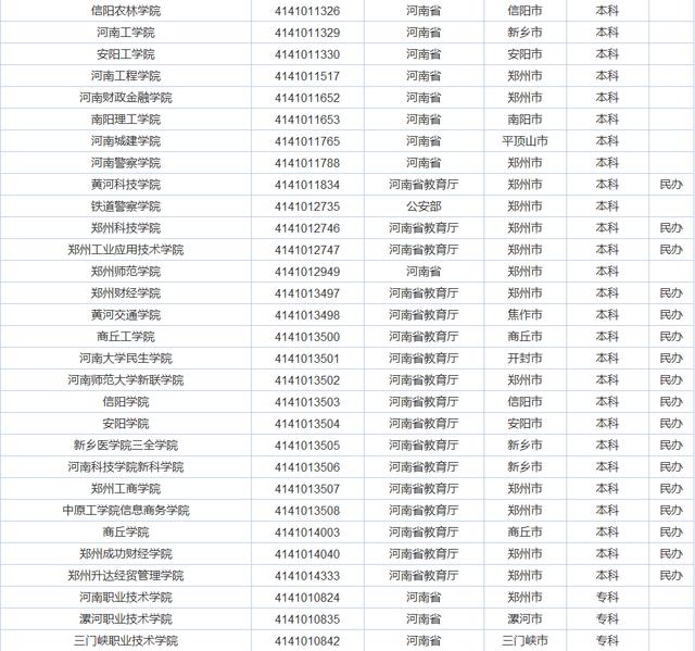 鲁豫皖gdp_鲁豫皖三省交界碑图片