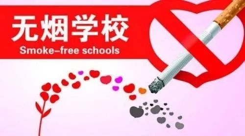 喜讯!石狮市宝盖镇上浦幼儿园顺利通过市级"无烟学校"考核验收