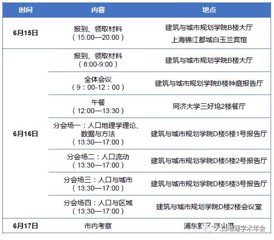 中国人口地理_“胡焕庸线”:中国人口地理分界的奥秘(2)