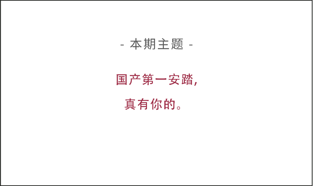 1997东南亚经济总量_1997年东南亚金融危机(3)