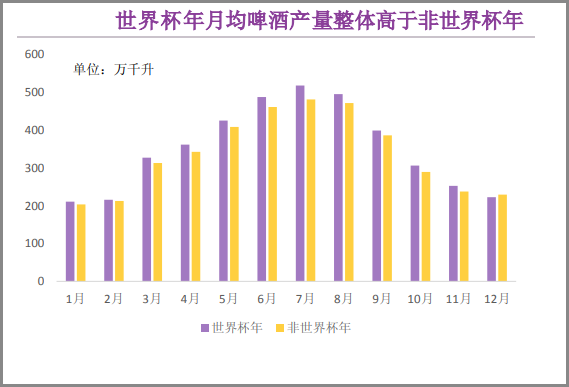 中国什么时候人口低于10亿_人口普查(3)