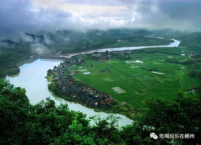 飞天山人口_郴州飞天山图片