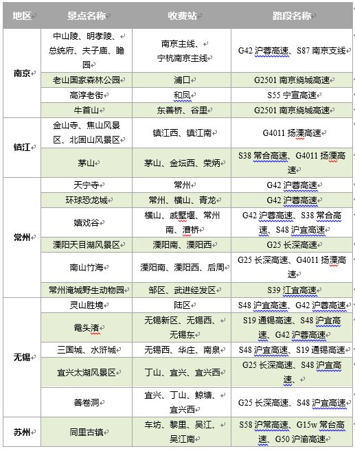 射阳人口_射阳 以 关心关爱 换 归心归属