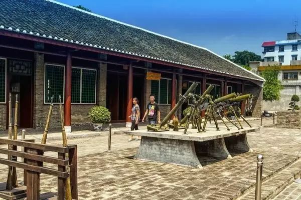 田东芒果熟啦6月161720号发田东横山古寨田东芒果市场经正书院休闲一