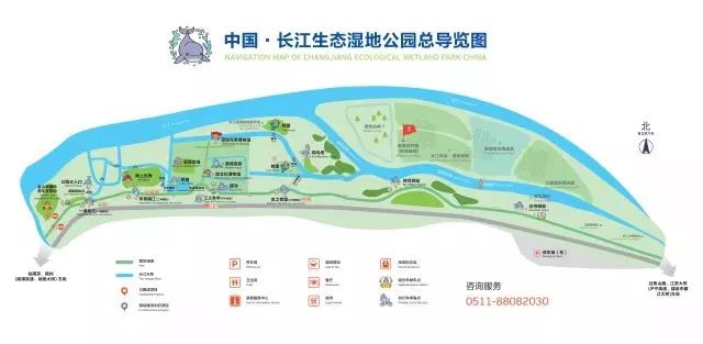 福利| 金山湖羽毛球馆开业啦!老板叫你免费来打羽毛球