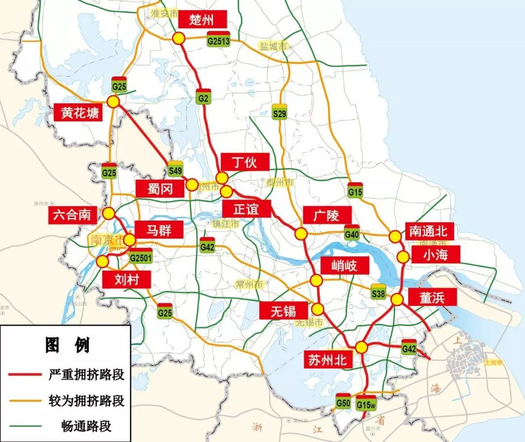 扬州市有多少人口_扬州6区县人口一览 江都区103万,你知道家乡有多少人口吗(2)