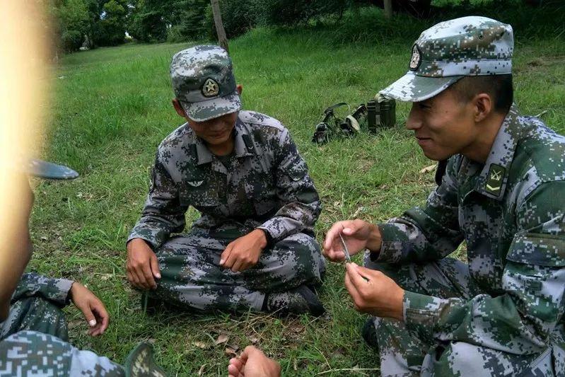 供稿:黄建华,石振荣返回搜狐,查看更