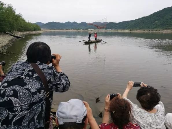 桓仁县城人口_桓仁县城鸟瞰图