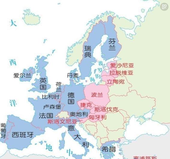 1995年泰国gdp多少_泰国面币最大是多少(3)