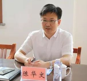 大调研丨区委常委,副区长陈华文带队到程家桥街道调研生活垃圾分类