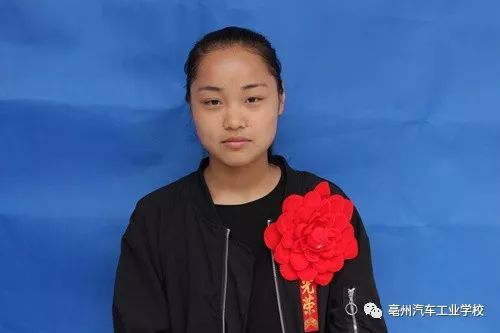 何乡李薇卢赛虎张林飞左乐乐17计算机升学2班白皖蒙方子林关中坤侯