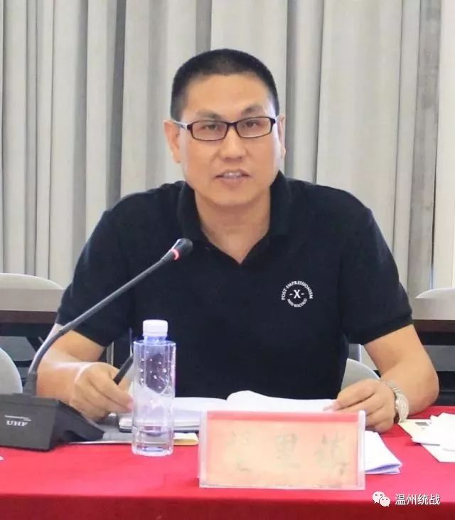 输12 输入 宜山镇:实行全员参与,全面排摸,全面覆盖,进一步夯实基础