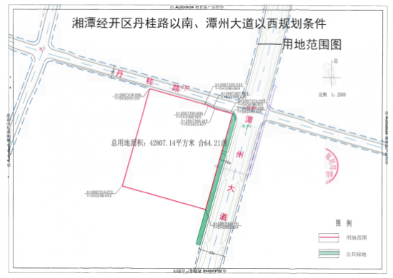 湘潭市2011年财政收入_湘潭财政收入首破200亿元