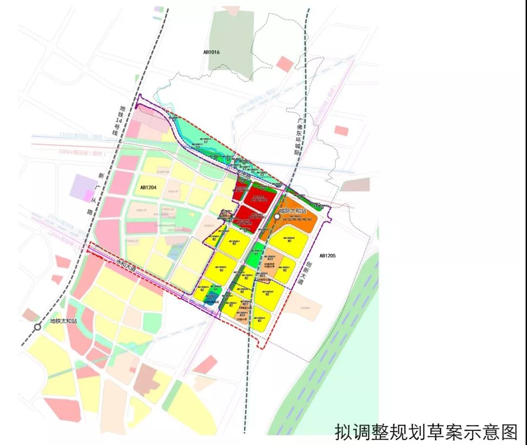 白云太和镇人口_广州街坊白云平安太和(2)