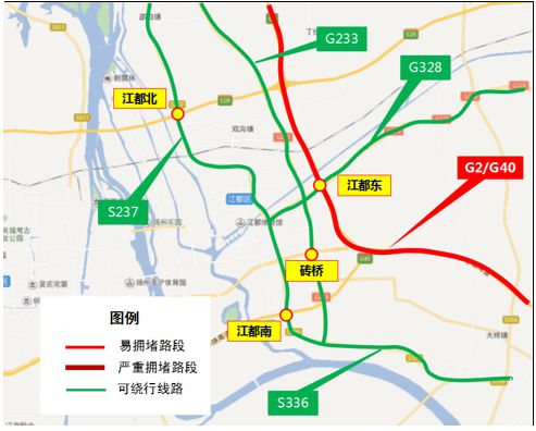 高邮人口多少_扬州市各区县 江都区人口最多GDP第一,高邮市面积最大(3)