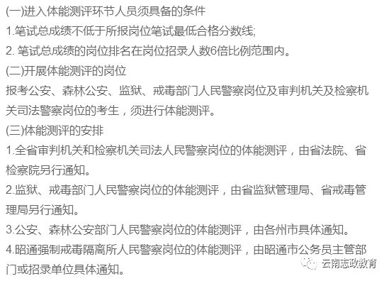 云南公务员考试人口诅咒_云南公务员考试照片(2)