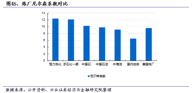 精简人口_河南省地图旅游精简图(3)