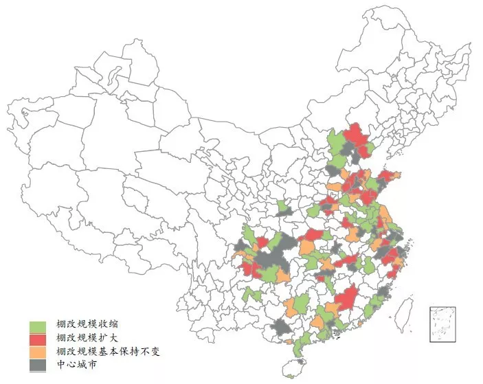 朝天区人口_广元市朝天区图片(3)