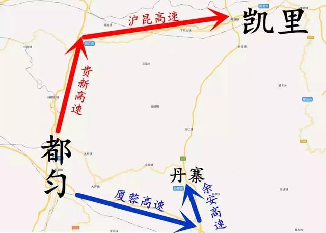 都匀市人口_都匀市地图