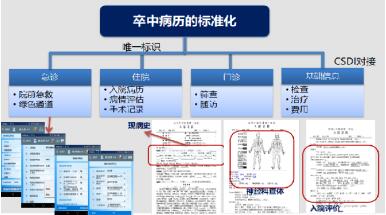 天行体育官网确认过眼神是今夏含金量高到不能再高的研学营！(图3)