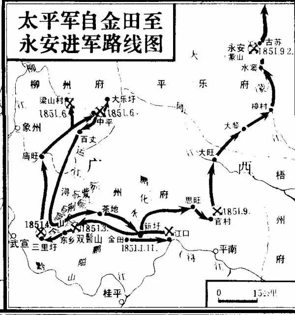 太平天国上海人口_太平天国运动