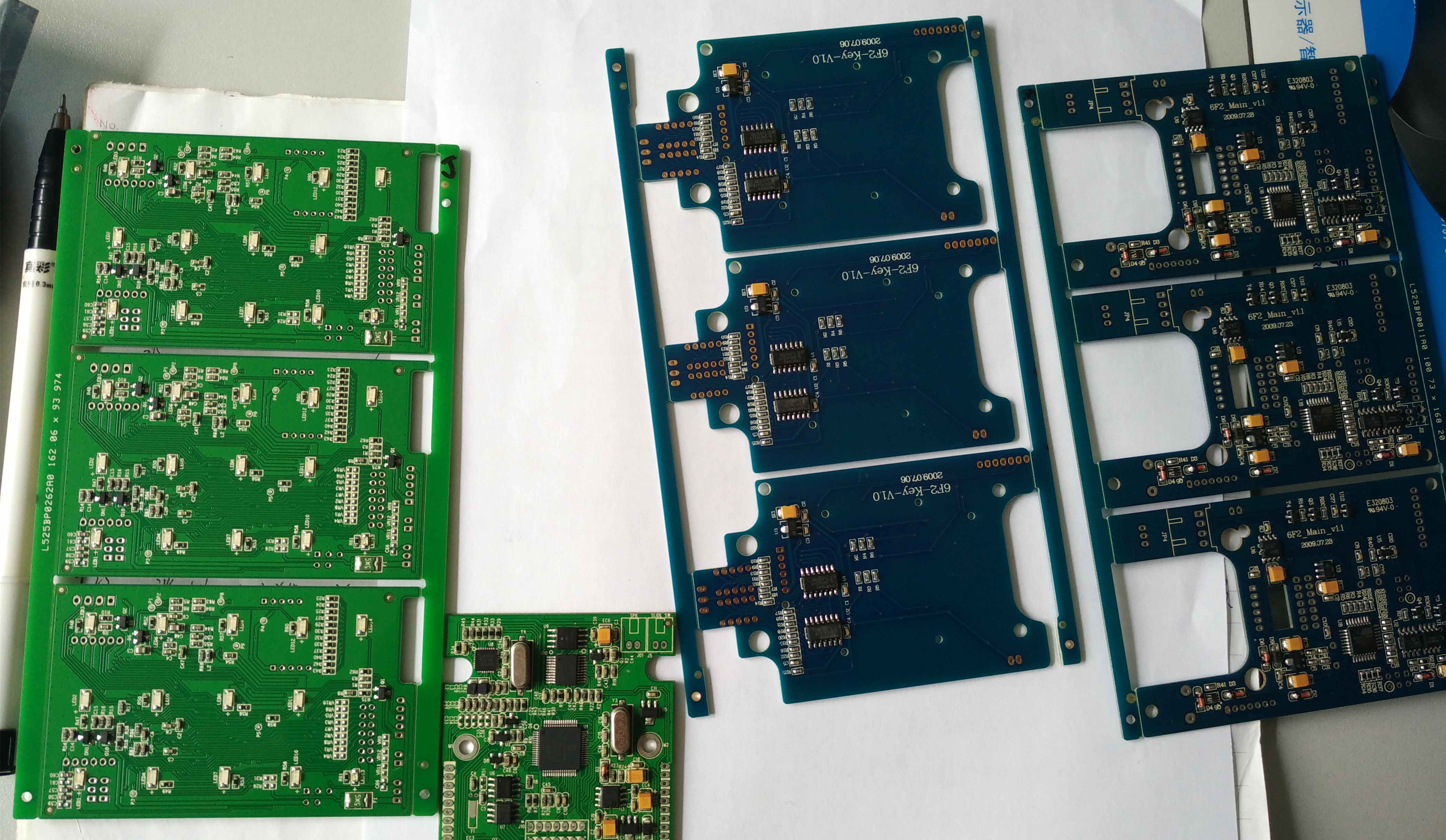 鸿泰旺三防漆pcb三防漆ht-190三防漆有机硅涂覆液-深圳鸿泰旺科技