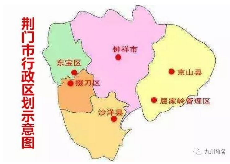 申请县级市需要达到多少人口_中国各县级市人口排名(2)