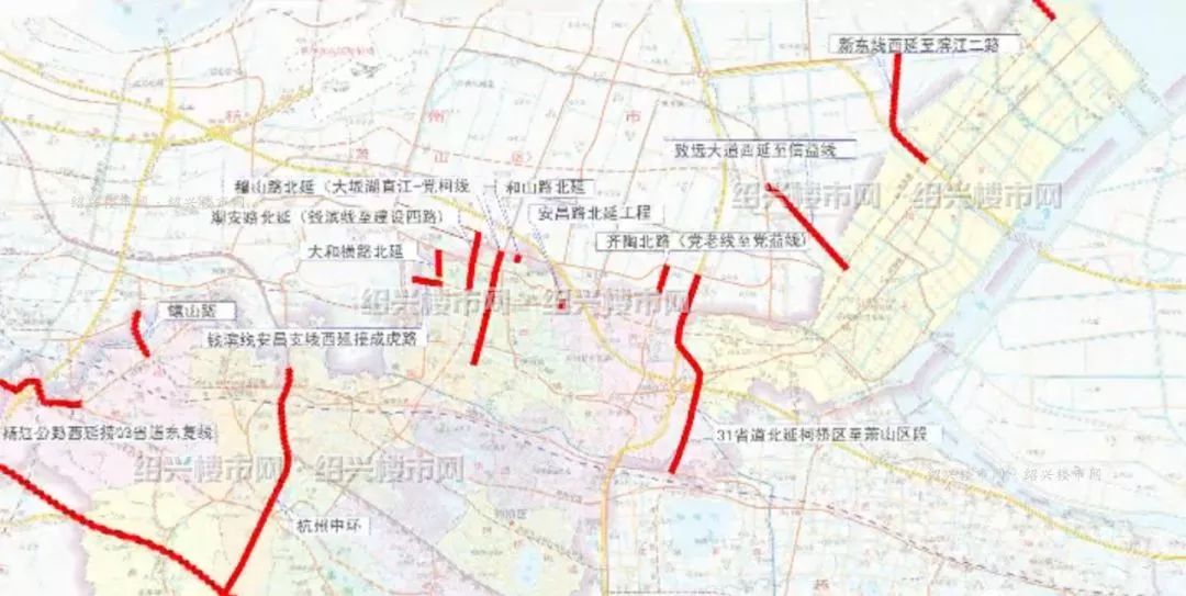 绍兴地区人口_绍兴各县市区最新人口出炉 三区总人口接近296万人 看看你家乡