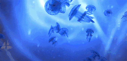 梦幻深蓝秀,海底总动员|一场奇幻海洋生物展6月16日神秘来袭