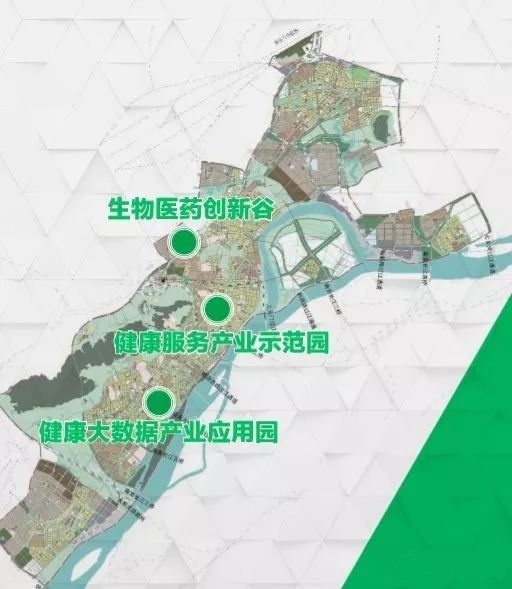 泗阳gdp2020_2020泗阳城市规划图