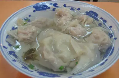 上海特产桂圆干怎么吃