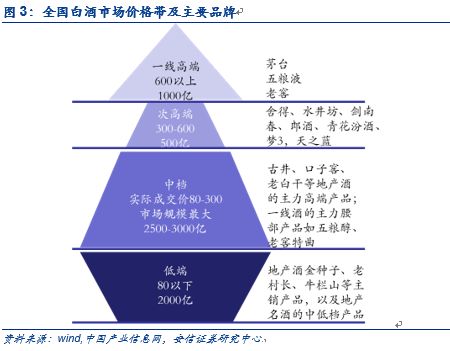 50年80年gdp增长了多少_看增长了多少 1978年至2017年间中国GDP 人均GDP和GNP数据(2)