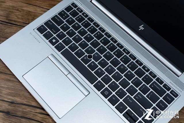 AMDPro EliteBook 745 G5